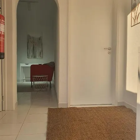 Lovely *